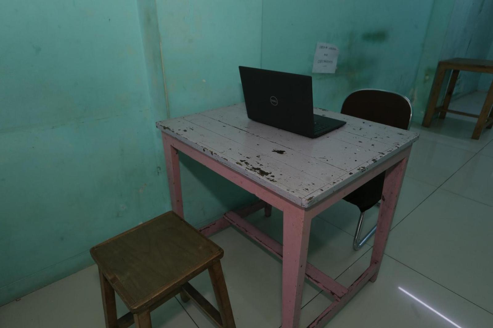 Hotel Spot On 94166 Kost Bunda Syariah Bekasi Esterno foto